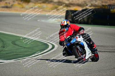 media/Oct-25-2025-2WTD (Sat) [[1e4a1f2fa2]]/C Group/Session 2 (Chicane 1 and Turn 5)/